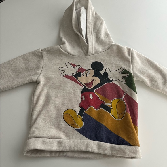 Bundle 3T Jacket | Long Sleeve Shirt‎ | Sweaters - Picture 3 of 7